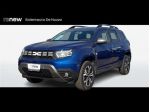 DACIA Duster 1.0 TCe GPL Journey UP 4x2 rif. 23934894