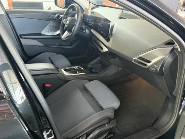 BMW 116 MSport Design rif. 23957965 - Foto 6