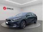 KIA Ceed 1.6 CRDi 136 CV MHEV DCT SW Business rif. 23247126