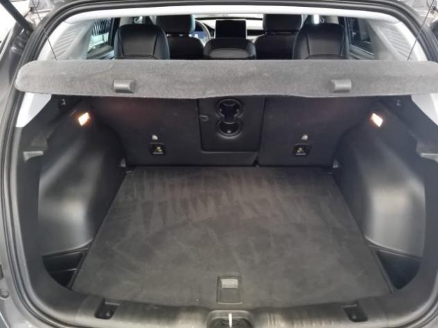 JEEP Compass 1.5 Turbo T4 130 CV MHEV 2WD Business rif. 23805494 - Foto 9