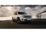 JEEP Renegade 1.5 Turbo T4 MHEV Summit rif. 21781180