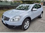 Nissan Qashqai 2.0 Benzina Automatico & Full Optional