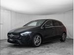 Mercedes-Benz Classe B Classe B 180 d Advanced Plus AMG Line