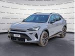 CUPRA Formentor Formentor 1.5 hybrid 150cv dsg