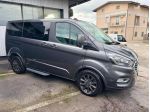 FORD Tourneo Custom 320 2.0 TDCi 185CV aut. PC Titanium X rif. 23340034