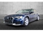 AUDI A6 allroad 40 TDI 2.0 quattro S tronic Evolution rif. 22593600