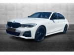 BMW 320 i xDrive Msport rif. 24048747