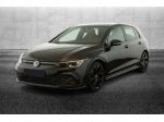 VOLKSWAGEN Golf 2.0 TDI DSG GTD rif. 23798141