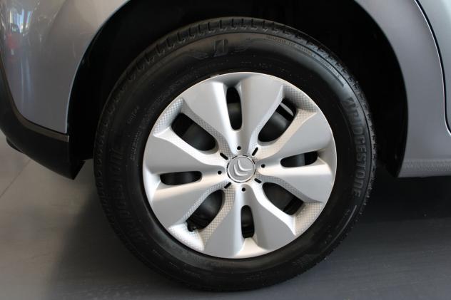 Citroën C3 PureTech 83 S&S Live - Foto 6