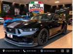 FORD Mustang 2.3 EcoBoost Autom MY25 rif. 24001917