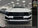 FORD Mustang Ford Mustang 2,3l EcoBoost Premium IVA COMP rif. 23605789