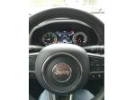 JEEP Renegade Renegade 1.6 Mjt 130 CV Limited
