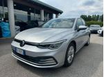 VOLKSWAGEN Golf 2.0 TDI 150 CV DSG SCR Life rif. 23730297