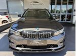 Bmw 318 318d 48V Touring Business Advantage