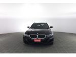 BMW 318 Serie 3   (G20/G21) d 48V Touring rif. 23697630