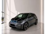 BMW i3 120 Ah rif. 23816447