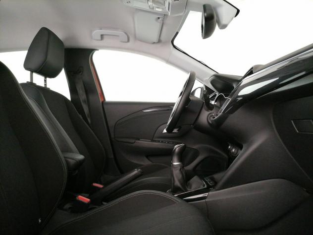 Opel Corsa 1.2 Elegance s&s 75cv - Foto 6