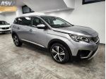 Peugeot 5008 BlueHDi 130 S&S Allure 7 posti