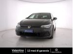Volkswagen Golf 1.5 TSI EVO ACT Life