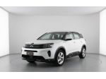 Citroën C5 Aircross BlueHDi 130 S&S Feel EAT8