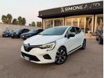 Renault Clio Blue dCi 100 CV 5 porte Evolution Navi/Led