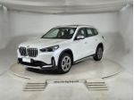 BMW X1 U11 sdrive18d X-Line auto
