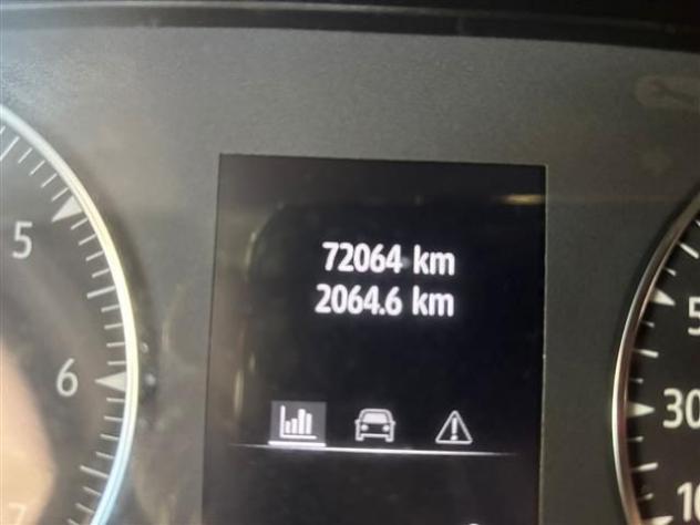 DACIA Sandero Stepway 1.0 tce Comfort SL DaciaPlus Eco-g 100cv rif. 23635307 - Foto 9