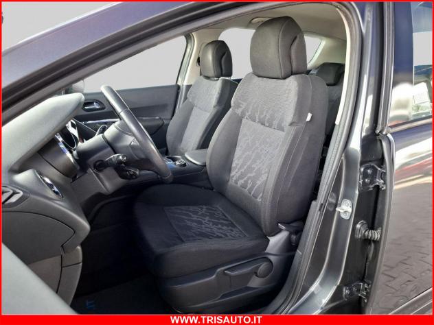 PEUGEOT 3008 1.6 HDI Business NEOPATENTATI - Foto 9
