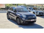 Fiat 500X 1.3 MultiJet 95 CV Sport