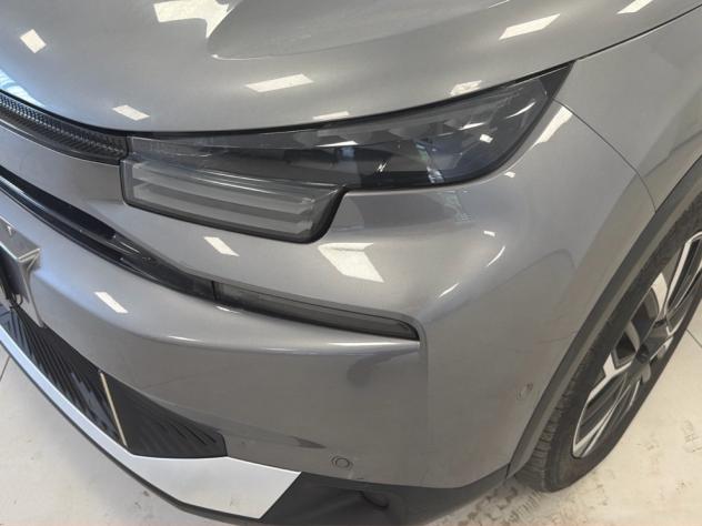 Citroën C4 PureTech 130 S&S Max EAT8 - Foto 4