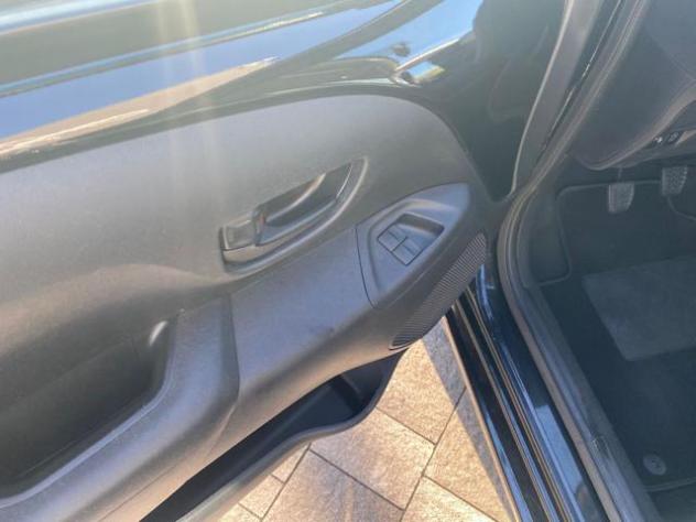 PEUGEOT 108 VTi 72 3 porte Active rif. 22826961 - Foto 8
