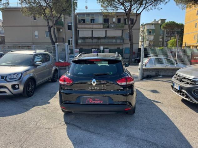 RENAULT Clio 1.5 dCi 75CV Start&Stop Energy Duel rif. 24195291 - Foto 3