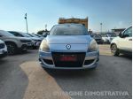 RENAULT Scenic X-Mod 1.5 dCi 110CV Dynamique rif. 23973386
