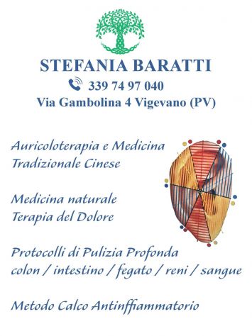 Badante/Assistenza in casa e altro - Foto 3