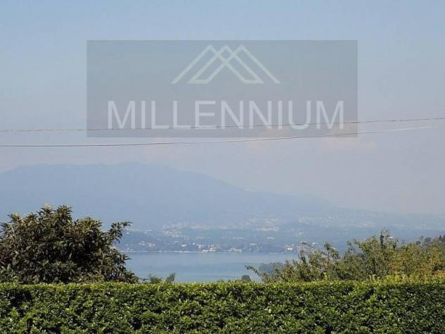 Rustico/Casale/Corte - Arona . Rif.: 14ghvill - Foto 2