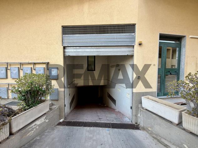 Garage/Box in vendita a Pozzallo, Centro - Foto 2
