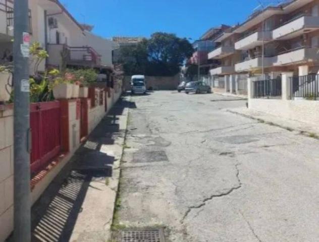 Immobile in asta di 17 m² in vendita a Ragusa - Foto 3