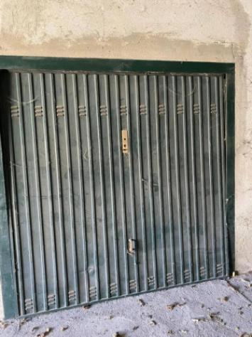 Immobile in asta di 14 m² in vendita a Vigevano - Foto 5