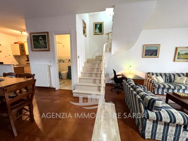 Villa a schiera in vendita a Alghero - Foto 16