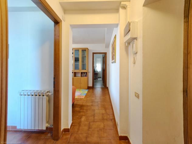 Porzione di casa in vendita a Ameglia - Foto 14