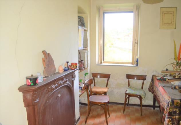 Terratetto in vendita a Bogogno - Foto 6