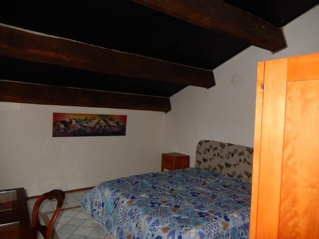 Villa in vendita a Bonassola - Foto 20
