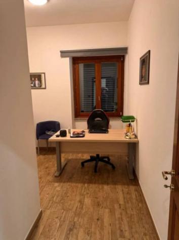 Immobile in asta di 97 m² con più di 5 locali in vendita a Calangianus - Foto 16
