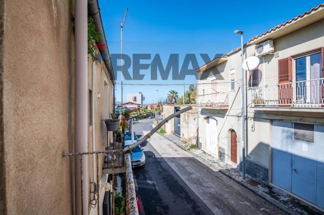 Appartamento in vendita a Caltagirone - Foto 10