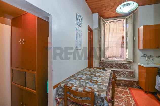 Appartamento in vendita a Caltagirone - Foto 7