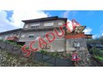 Immobile in asta di 126 m² in vendita a Camaiore