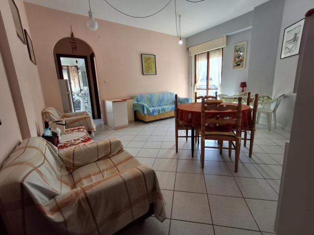 Appartamento in Via del Mare - Foto 9