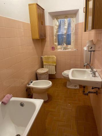 Appartamento in vendita a Torano - Carrara 90 mq Rif: 1226898 - Foto 8