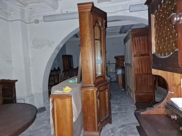 Indipendente in vendita a Casciana Terme Lari - Foto 10