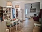 Duplex in vendita a San Frediano a Settimo - Cascina 125 mq  Rif: 1311709
